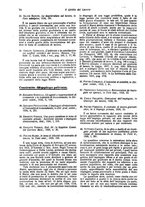 giornale/CFI0351628/1927/unico/00000164