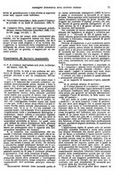 giornale/CFI0351628/1927/unico/00000165