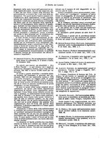 giornale/CFI0351628/1927/unico/00000168
