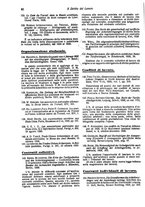 giornale/CFI0351628/1927/unico/00000172