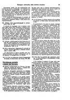 giornale/CFI0351628/1927/unico/00000173