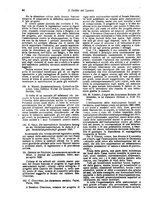 giornale/CFI0351628/1927/unico/00000174