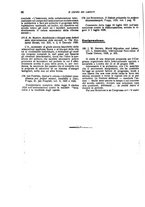 giornale/CFI0351628/1927/unico/00000176