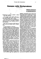 giornale/CFI0351628/1927/unico/00000177