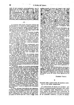 giornale/CFI0351628/1927/unico/00000178