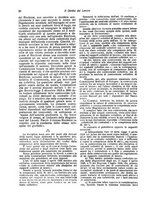 giornale/CFI0351628/1927/unico/00000180