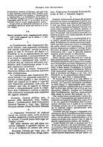 giornale/CFI0351628/1927/unico/00000181