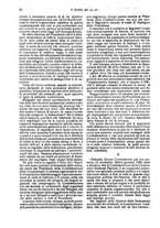 giornale/CFI0351628/1927/unico/00000182