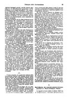 giornale/CFI0351628/1927/unico/00000183