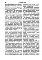 giornale/CFI0351628/1927/unico/00000184