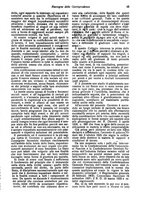 giornale/CFI0351628/1927/unico/00000185