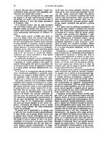 giornale/CFI0351628/1927/unico/00000186
