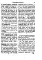 giornale/CFI0351628/1927/unico/00000187