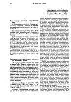 giornale/CFI0351628/1927/unico/00000188