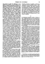 giornale/CFI0351628/1927/unico/00000189