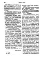 giornale/CFI0351628/1927/unico/00000190