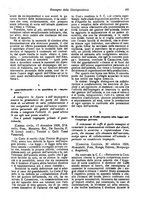 giornale/CFI0351628/1927/unico/00000191