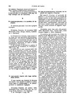 giornale/CFI0351628/1927/unico/00000192