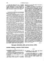 giornale/CFI0351628/1927/unico/00000194