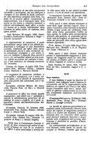 giornale/CFI0351628/1927/unico/00000197