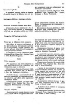 giornale/CFI0351628/1927/unico/00000201