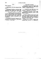 giornale/CFI0351628/1927/unico/00000202