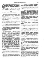 giornale/CFI0351628/1927/unico/00000205