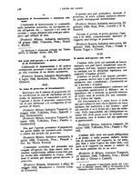 giornale/CFI0351628/1927/unico/00000206