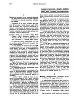 giornale/CFI0351628/1927/unico/00000208