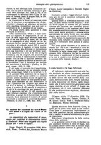 giornale/CFI0351628/1927/unico/00000209