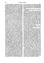 giornale/CFI0351628/1927/unico/00000210