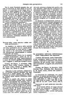 giornale/CFI0351628/1927/unico/00000211