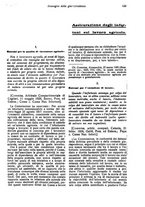 giornale/CFI0351628/1927/unico/00000213