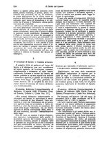 giornale/CFI0351628/1927/unico/00000214