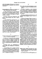 giornale/CFI0351628/1927/unico/00000217