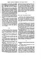 giornale/CFI0351628/1927/unico/00000221