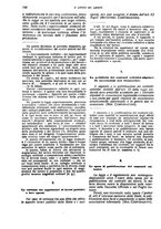 giornale/CFI0351628/1927/unico/00000222