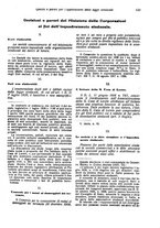giornale/CFI0351628/1927/unico/00000223
