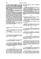 giornale/CFI0351628/1927/unico/00000224
