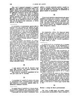 giornale/CFI0351628/1927/unico/00000226