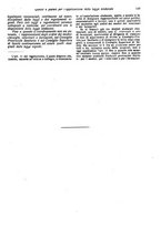 giornale/CFI0351628/1927/unico/00000227
