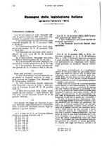 giornale/CFI0351628/1927/unico/00000228