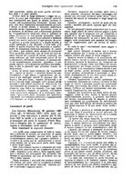 giornale/CFI0351628/1927/unico/00000229