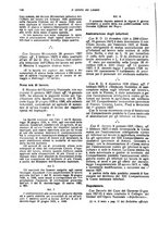 giornale/CFI0351628/1927/unico/00000230