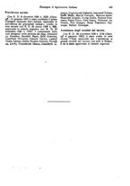 giornale/CFI0351628/1927/unico/00000231