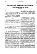 giornale/CFI0351628/1927/unico/00000232