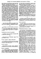 giornale/CFI0351628/1927/unico/00000233