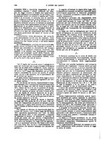 giornale/CFI0351628/1927/unico/00000234