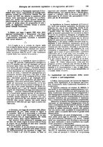 giornale/CFI0351628/1927/unico/00000235