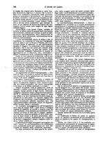 giornale/CFI0351628/1927/unico/00000236